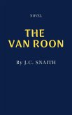 The Van Roon (eBook, ePUB)