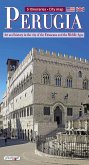 Perugia (fixed-layout eBook, ePUB)