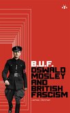 BUF (eBook, ePUB)