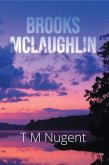 Brooks McLaughlin (eBook, ePUB)