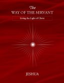 The Way of the Servant (eBook, ePUB)