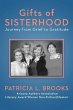 Gifts of Sisterhood (eBook, ePUB) - Bild 1