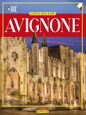 Avignone (fixed-layout eBook, ePUB)