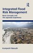 Integrated Flood Risk Management - Bild 1