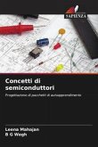 Concetti di semiconduttori