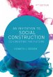 An Invitation to Social Construction - Bild 1