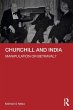 Churchill and India - Bild 1