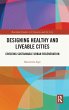 Designing Healthy and Liveable Cities - Bild 1