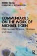 Commentaries on the Work of Michael... - Bild 1