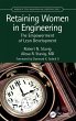 Retaining Women in Engineering - Bild 1