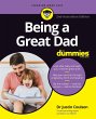 Being a Great Dad for Dummies - Bild 1