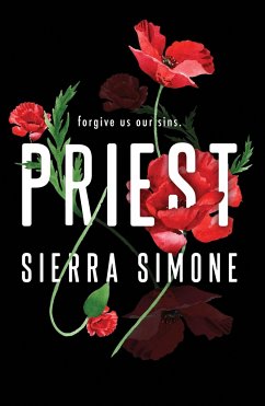 Priest - Simone, Sierra