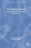 The Trauma of Racism