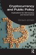 Cryptocurrency and Public Policy - Bild 1