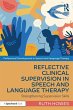 Reflective Clinical Supervision in... - Bild 1