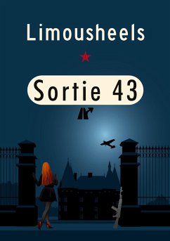 Sortie 43 - Limousheels, Limousheels