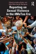 Reporting on Sexual Violence in the... - Bild 1