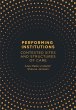Performing Institutions - Bild 1