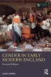 Gender in Early Modern England - Bild 1