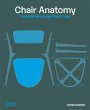 Chair Anatomy - Bild 1