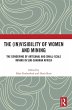 The (In)Visibility of Women and Mining - Bild 1