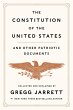 The Constitution of the United States... - Bild 1