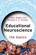 Educational Neuroscience - Bild 1
