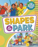 Shapes at the Park