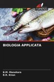 BIOLOGIA APPLICATA