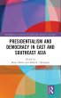 Presidentialism and Democracy in East... - Bild 1