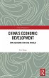 China's Economic Development - Bild 1