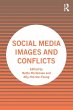 Social Media Images and Conflicts - Bild 1