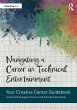 Navigating a Career in Technical... - Bild 1