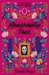 Manslaughter Park - Bild 1