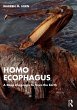 Homo Ecophagus - Bild 1
