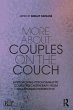 More About Couples on the Couch - Bild 1