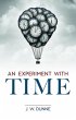 An Experiment with Time - Bild 1