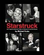 Starstruck - How I Magically... - Bild 1