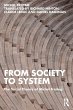 From Society to System - Bild 1
