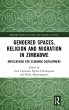 Gendered Spaces, Religion and Migration... - Bild 1
