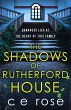 The Shadows of Rutherford House - Bild 1