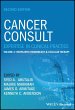 Cancer Consult: Expertise in Clinical... - Bild 1