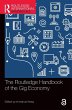 The Routledge Handbook of the Gig... - Bild 1
