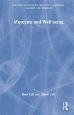 Museums and Well-being