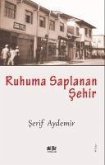 Ruhuma Saplanan Sehir