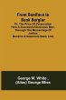 From Boniface to Bank Burglar; Or, The... - Bild 1