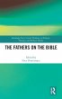 The Fathers on the Bible - Bild 1