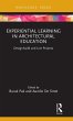 Experiential Learning in Architectural... - Bild 1