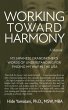 Working Toward Harmony - Bild 1