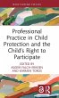 Professional Practice in Child... - Bild 1